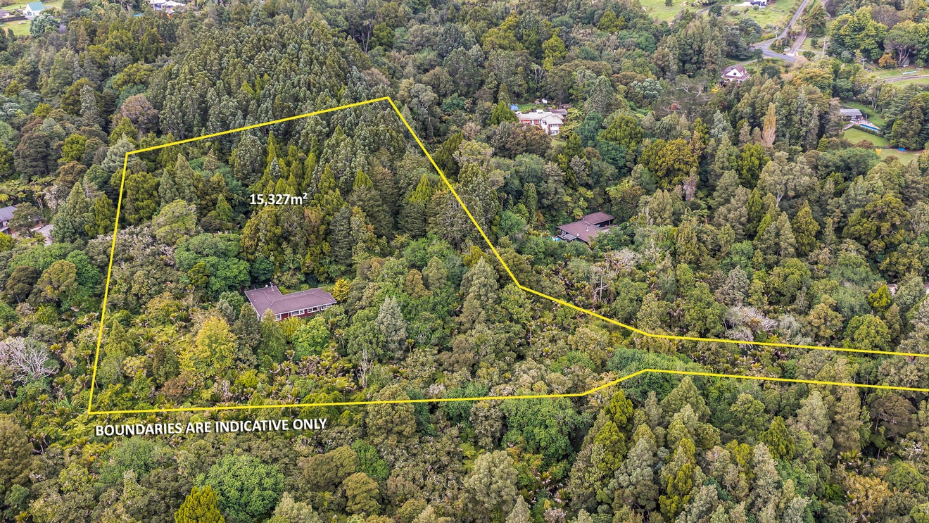 402 Ponga Road, Opaheke, Papakura - Carousel 3