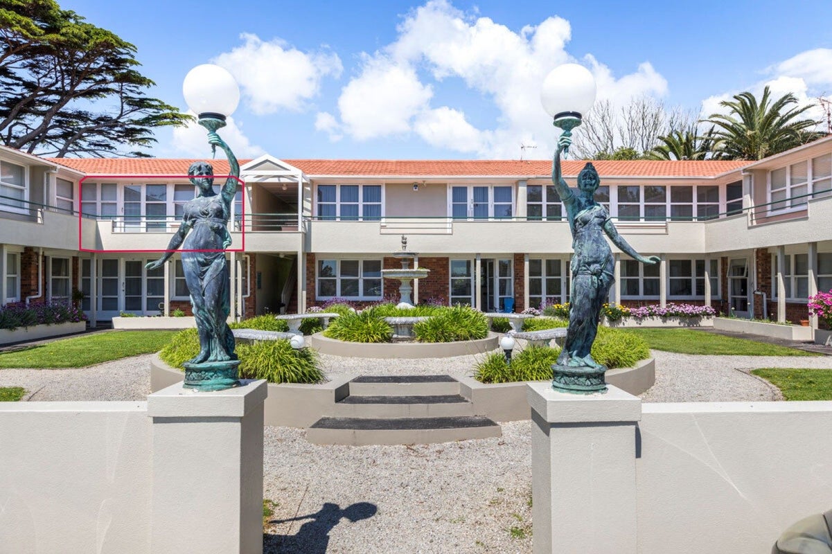 22P Aratonga Avenue, Greenlane, Auckland - Carousel 2
