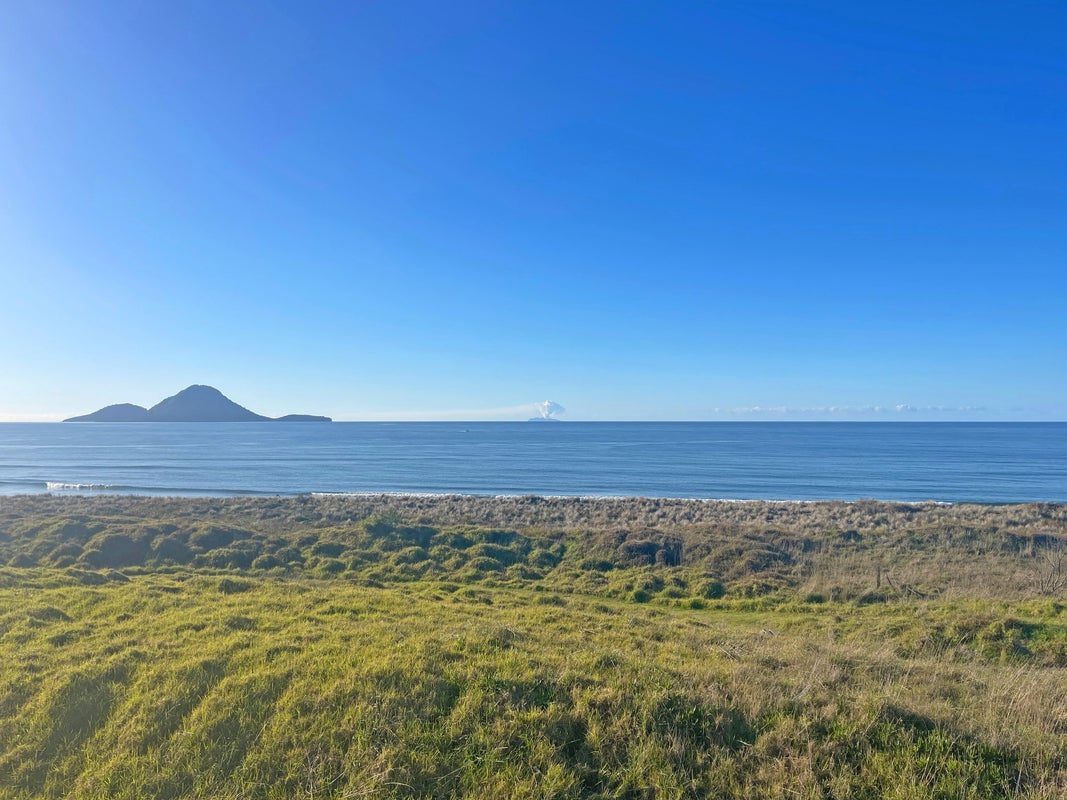 49 Pacific Parade, Coastlands, Whakatane - Carousel 22