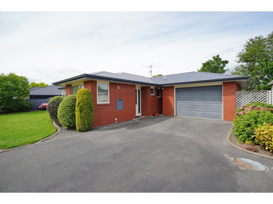 125 Wilton Street, Rosedale, Invercargill - Carousel 16