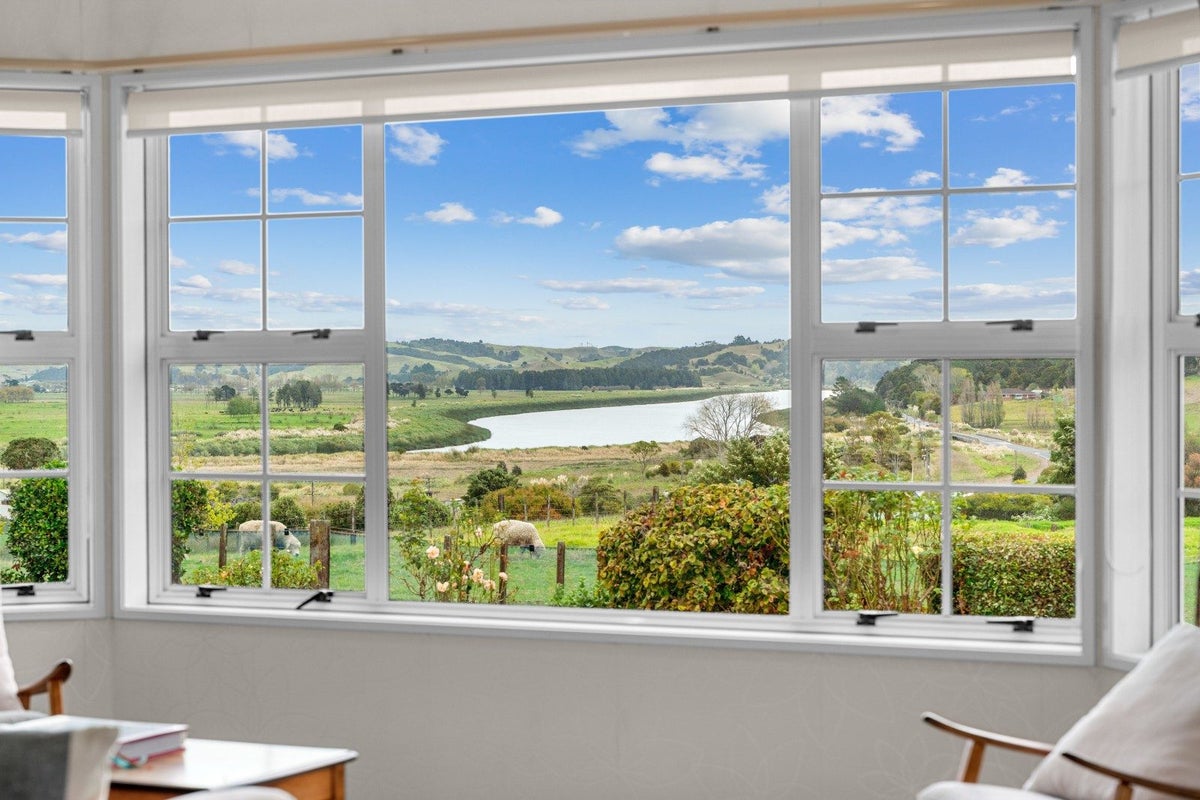 6B Tangowahine Valley Road, Tangowahine, Dargaville - Carousel 2