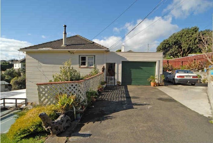 93 Monorgan Road, Strathmore Park, Wellington - Carousel 9