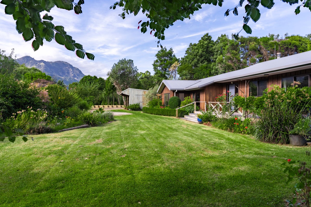59C Selwyn Street, Pohara - Carousel 2