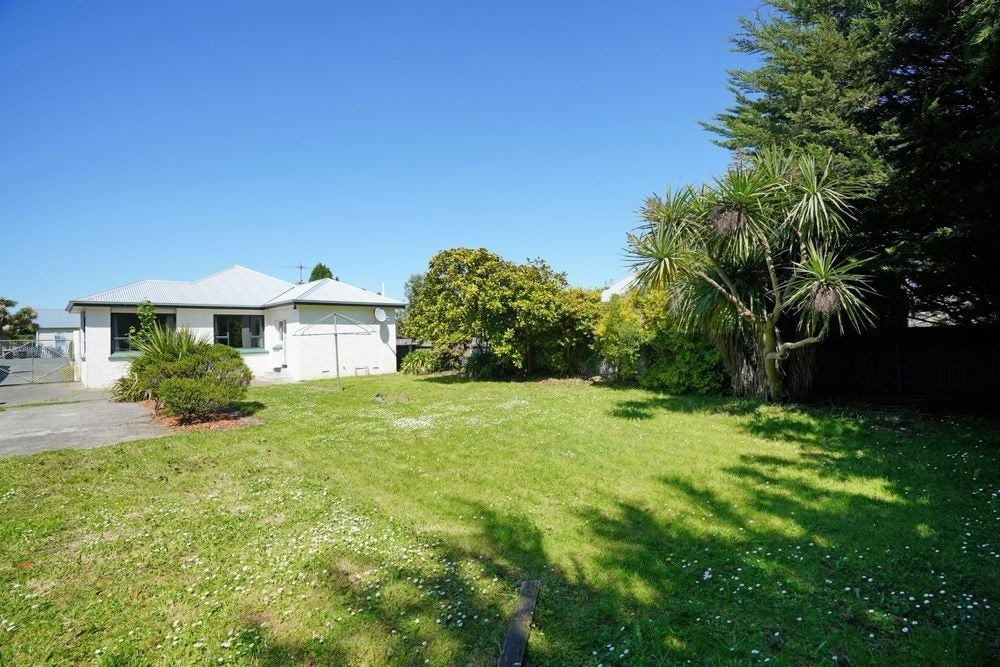 122 Bowmont Street, Appleby, Invercargill - Carousel 20