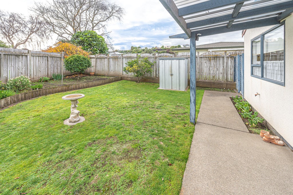 4B Bullock Drive, Springvale, Whanganui - Carousel 20