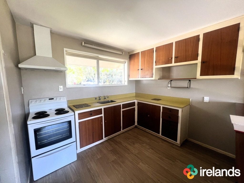640 Woodfields Road, West Eyreton, West Eyreton - Carousel 2