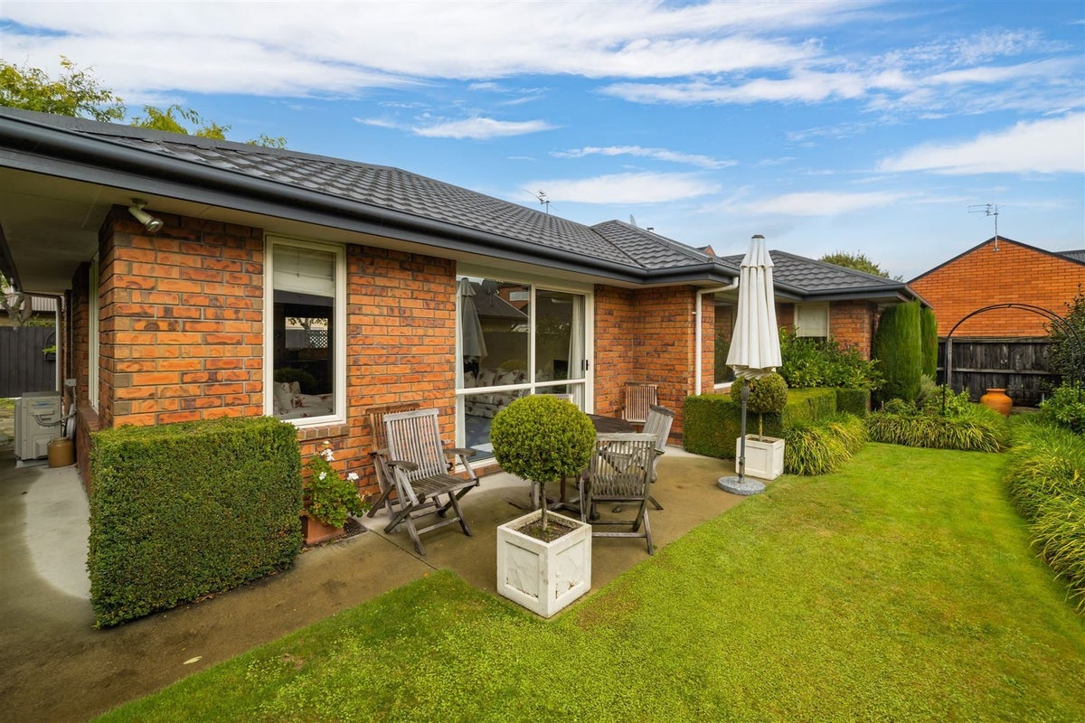 117 Idris Road, Strowan, Christchurch - Carousel 2
