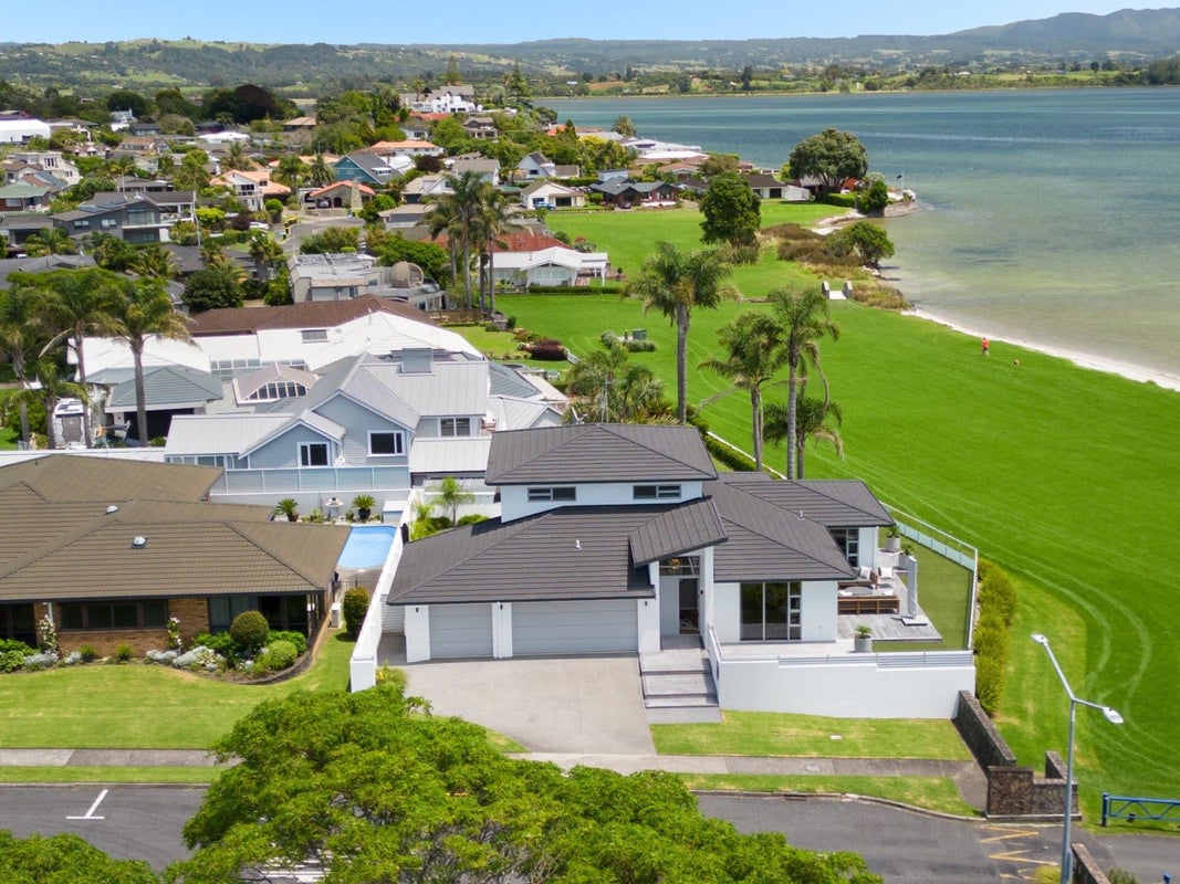 70 Tilby Drive, Matua, Tauranga - Carousel 23