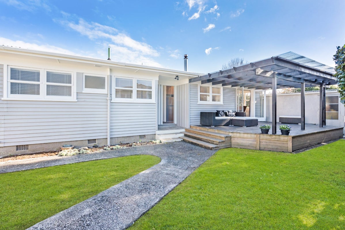 8A Denby Crescent, Tikipunga, Whangarei - Carousel 2