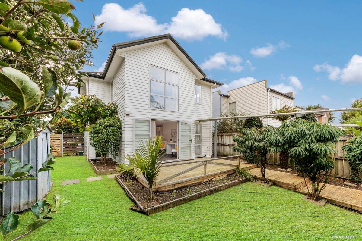 174 Porchester Road, Takanini, Auckland - Carousel 1