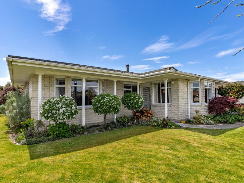 23 Lowes Place, Solway, Masterton - Carousel 2