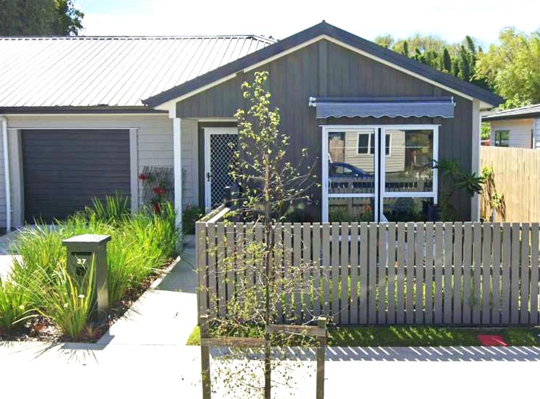 37 Harore Road, Takanini, Auckland - Carousel 14