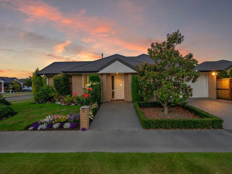 52 Bibiana Street, Aidanfield, Christchurch - Carousel 1