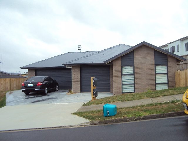 7 Sinead Court, Grandview Heights, Hamilton - Carousel 2