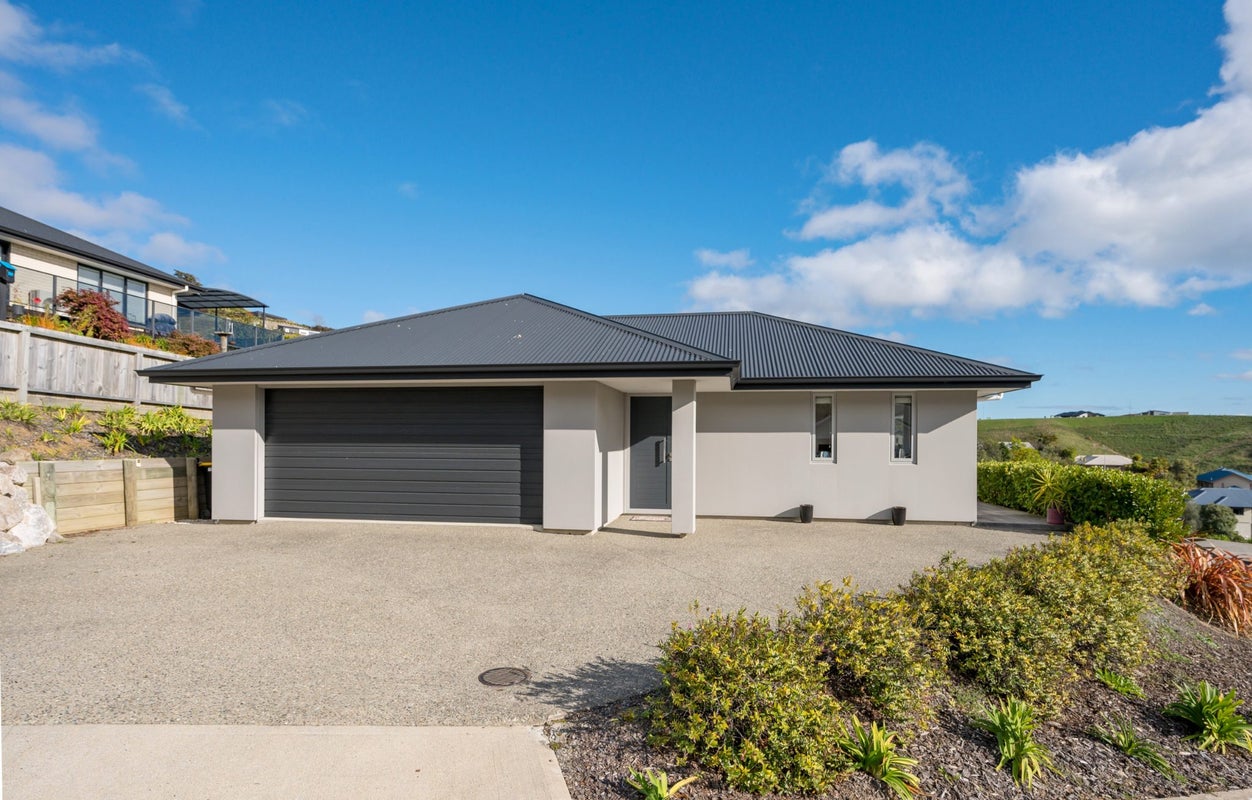 18 Potteries Way, Bishopdale, Nelson - Carousel 2