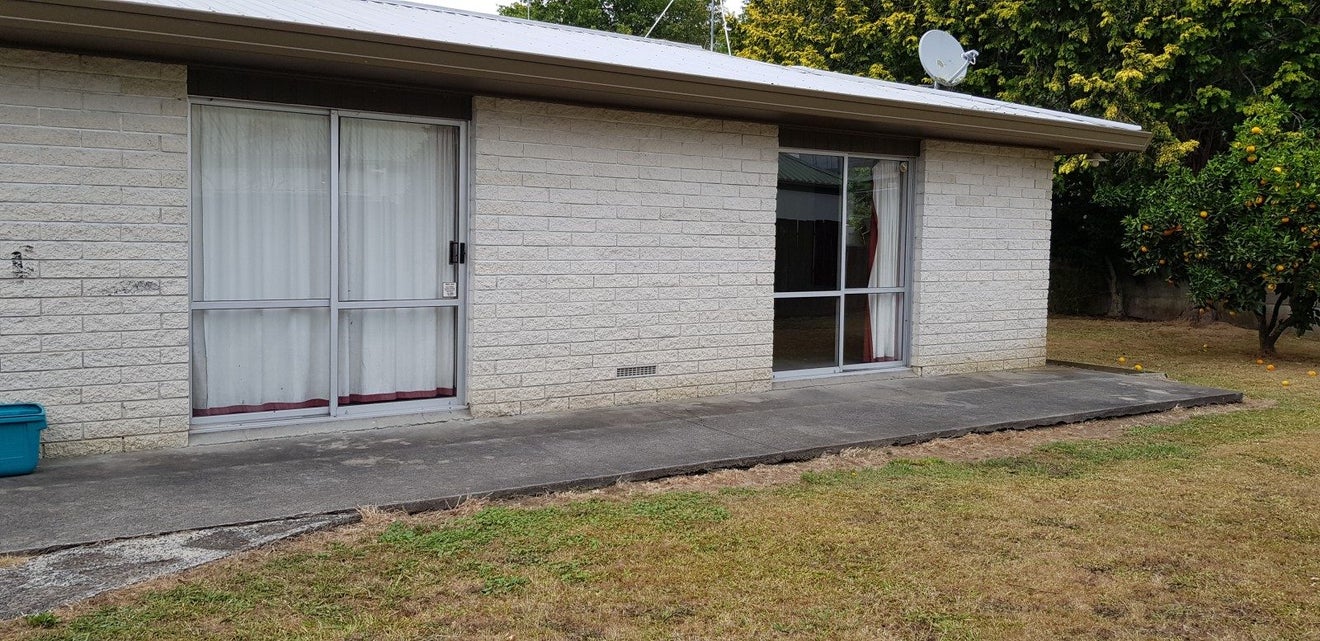 83A Silverdale Road, Silverdale, Hamilton - Carousel 1