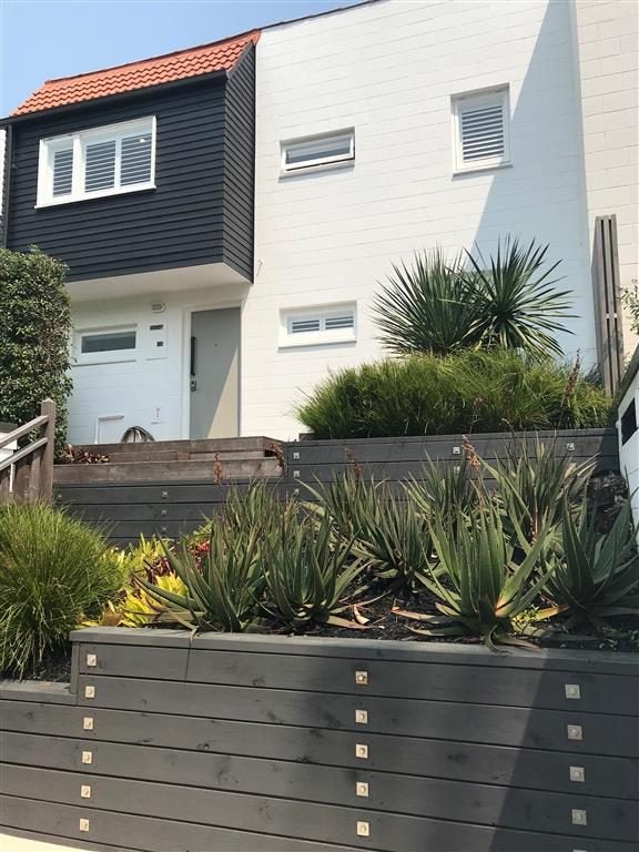 96 Hepburn Street, Freemans Bay, Auckland - Carousel 2