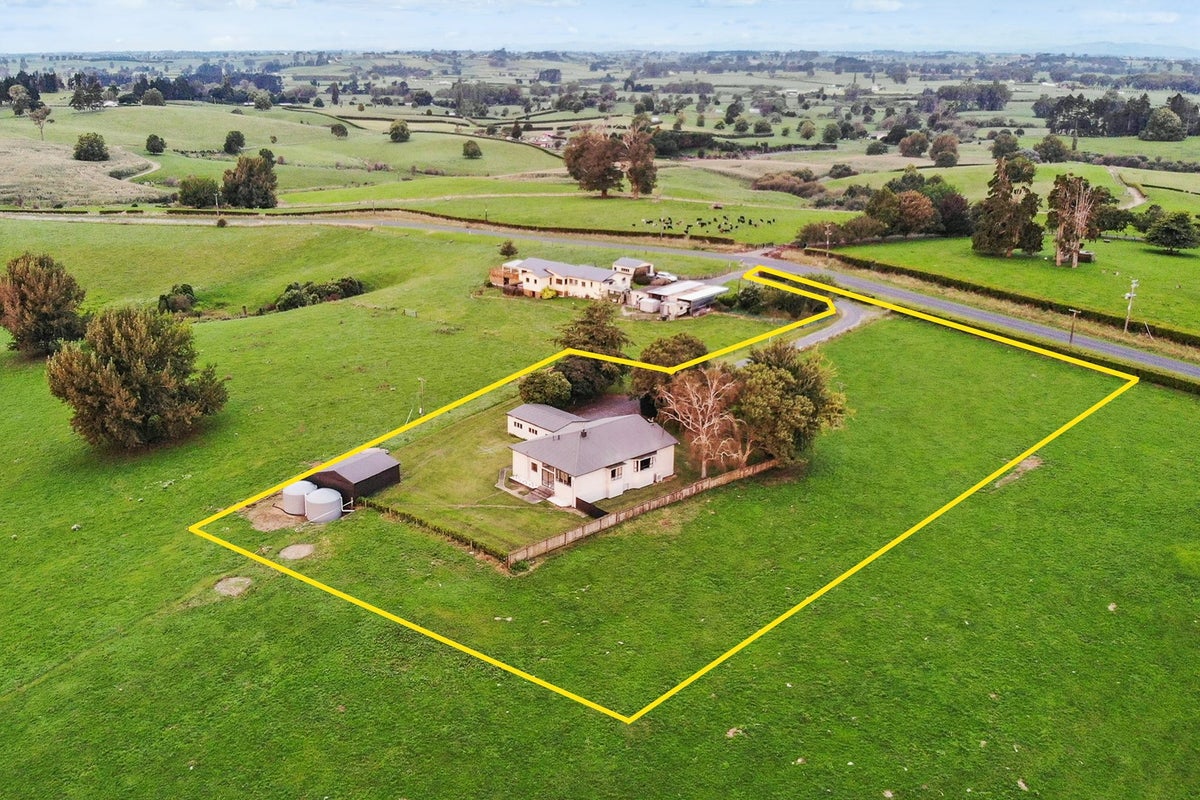 1/453 Candy Road, Pokuru, Te Awamutu - Carousel 27