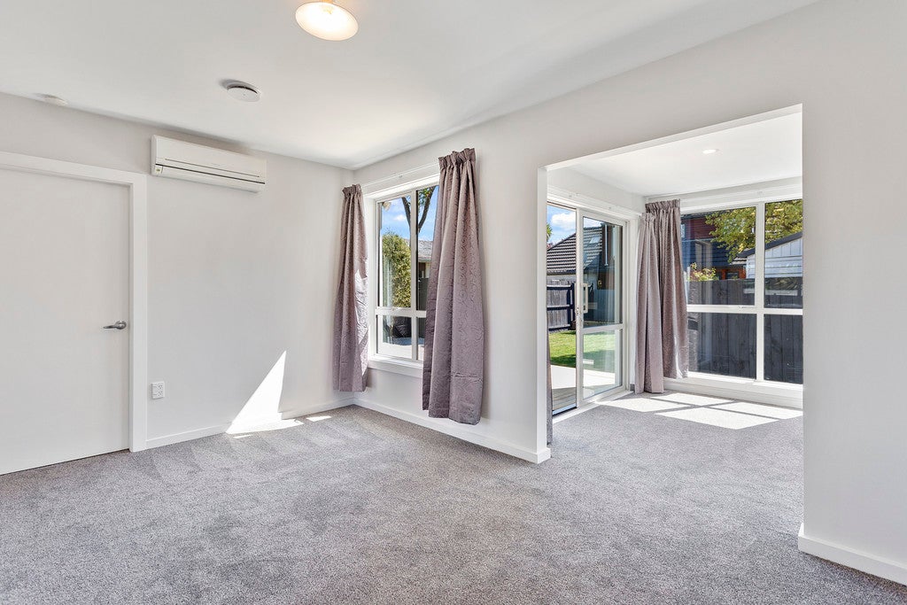 44A Lindsay Street, St Albans, Christchurch - Carousel 2