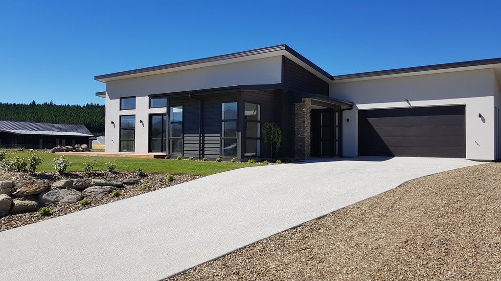 66 Infinity Drive, Wanaka - Carousel 1