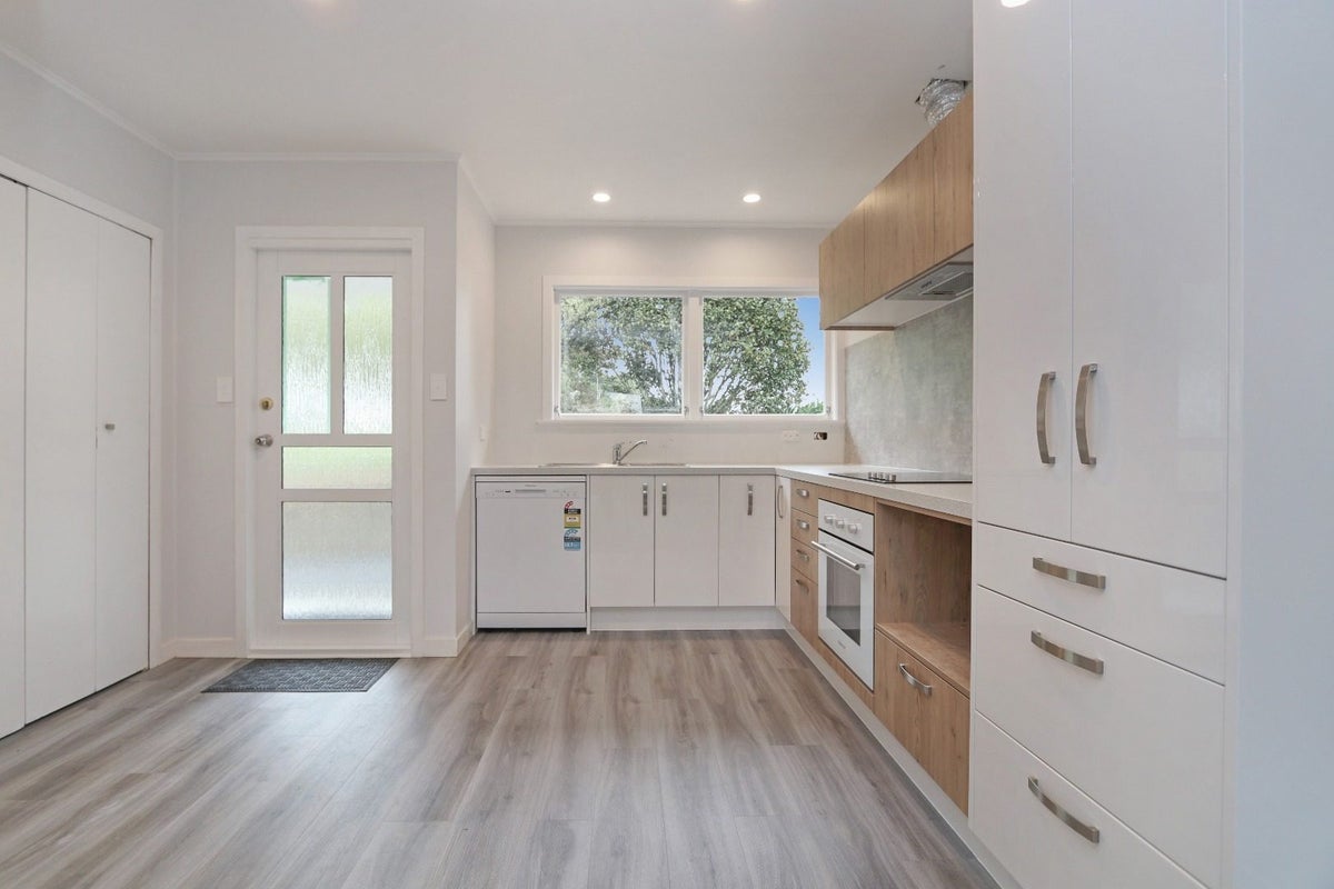 3 Pope Terrace, Leamington, Cambridge - Carousel 2