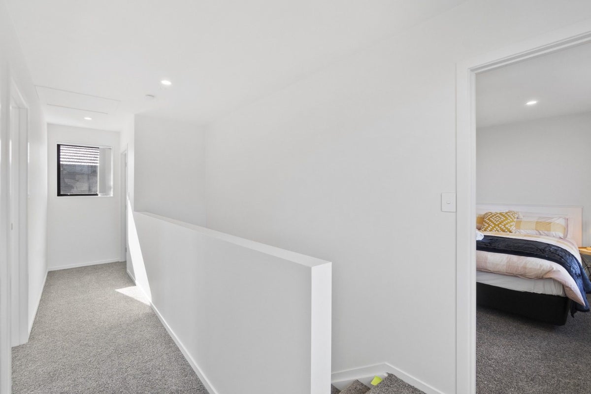 4/27 Te Manatu Drive, Huntington, Hamilton - Carousel 11
