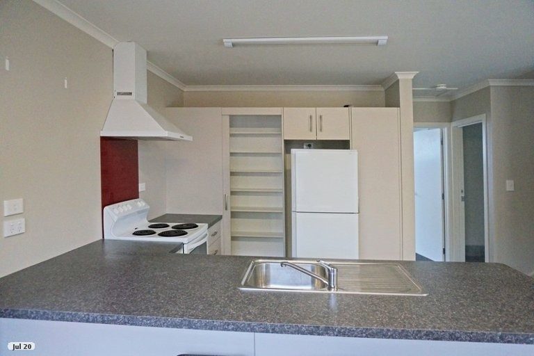 163C Eye Street, Appleby, Invercargill - Carousel 2