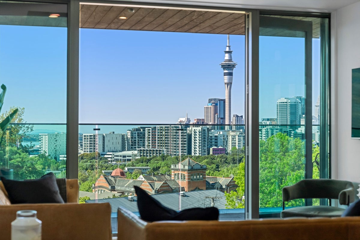 302/9 Hopetoun Street, Freemans Bay, Auckland - Carousel 2