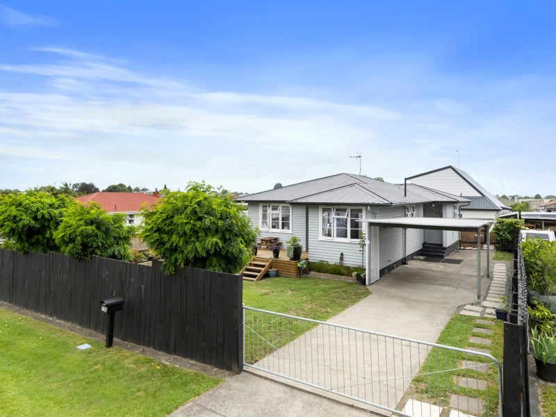 79A Pooles Road, Greerton, Tauranga - Carousel 14