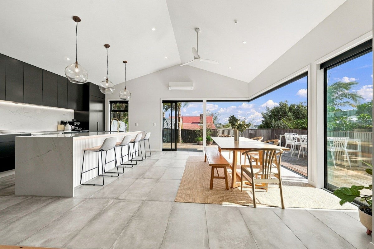 36 Haslett Street, Eden Terrace, Auckland City, Auckland - Carousel 1
