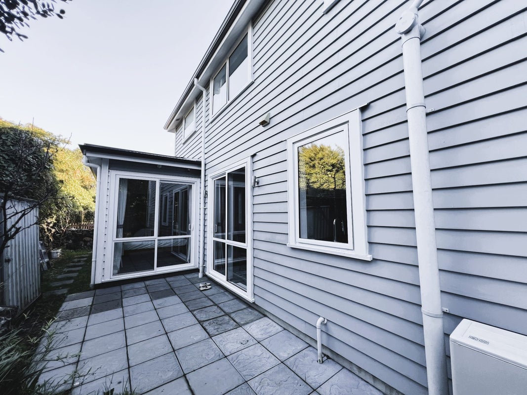 14A Carrick Place, Mount Eden, Auckland - Carousel 1