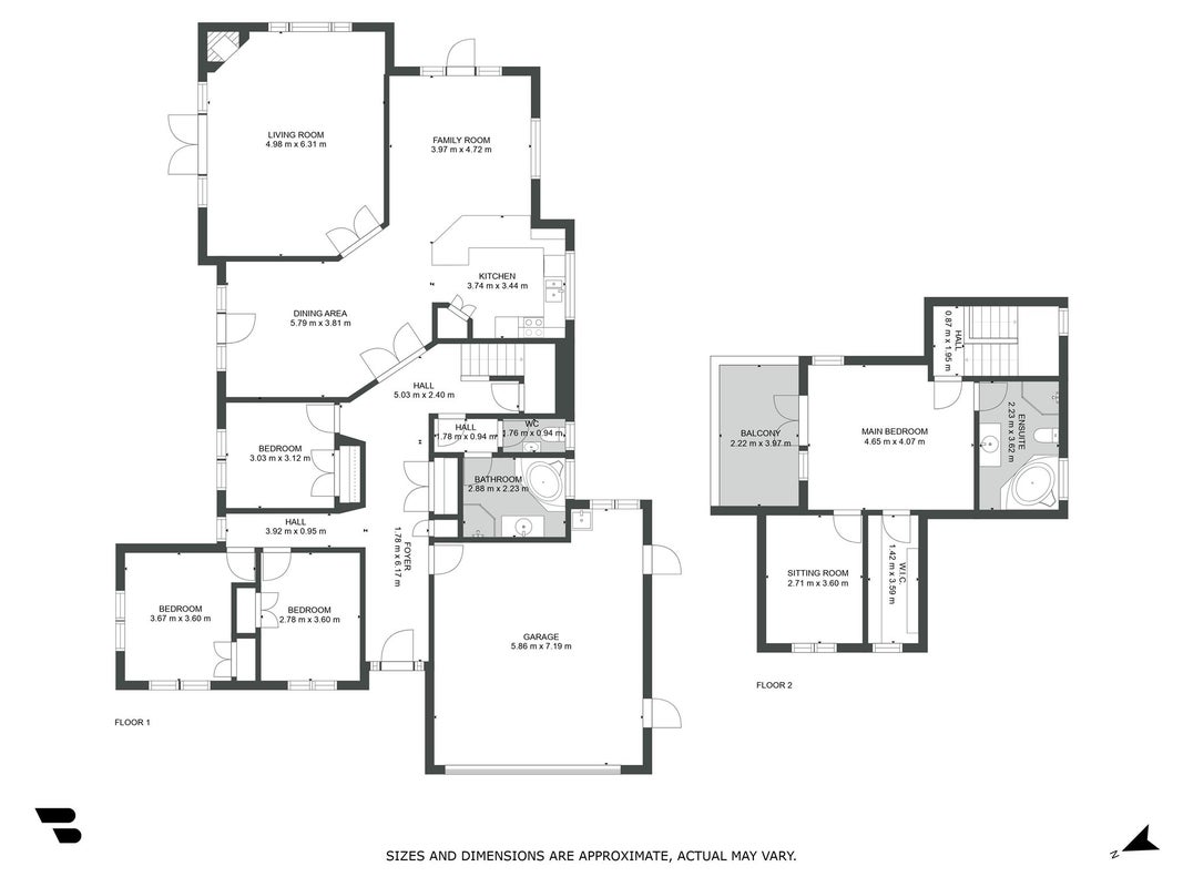 26 Lucas Way, Albany, Auckland - Carousel 25