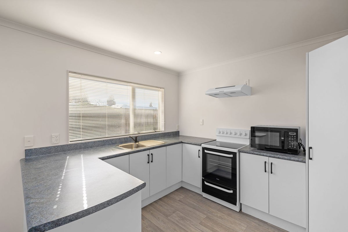 25/2 William Donald Drive, Solway, Masterton - Carousel 2