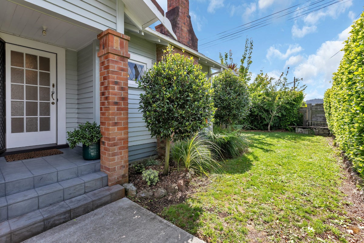 2A William Street, Kensington, Whangarei - Carousel 1
