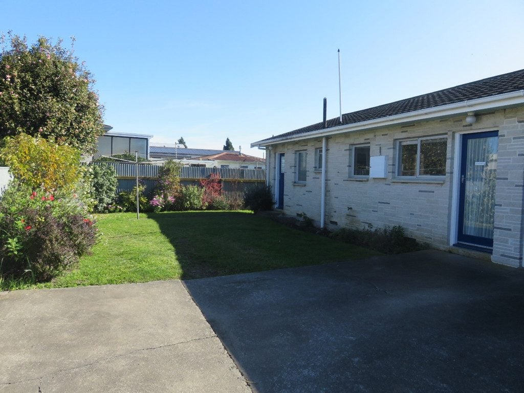 402A Hapia Street, Camberley, Hastings - Carousel 2