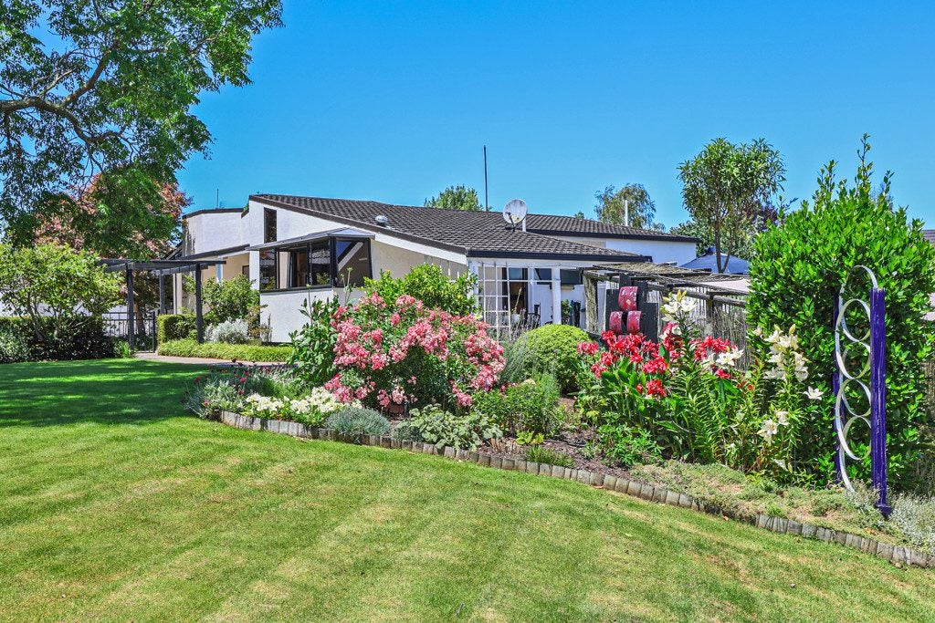 1209D Ada Street, Parkvale, Hastings - Carousel 1