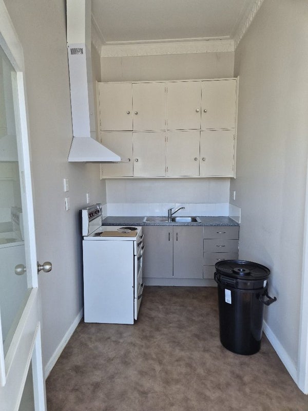 20 Herald Street, Berhampore, Wellington - Carousel 2
