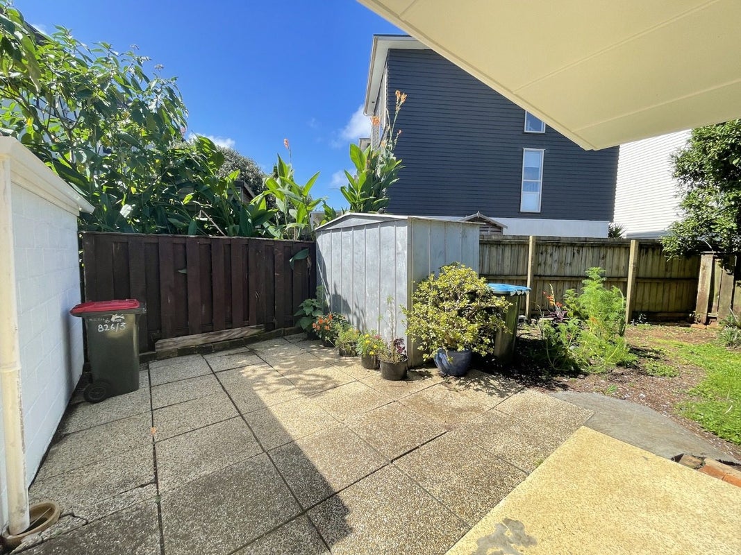 3/826 Manukau Road, Onehunga, Auckland - Carousel 2