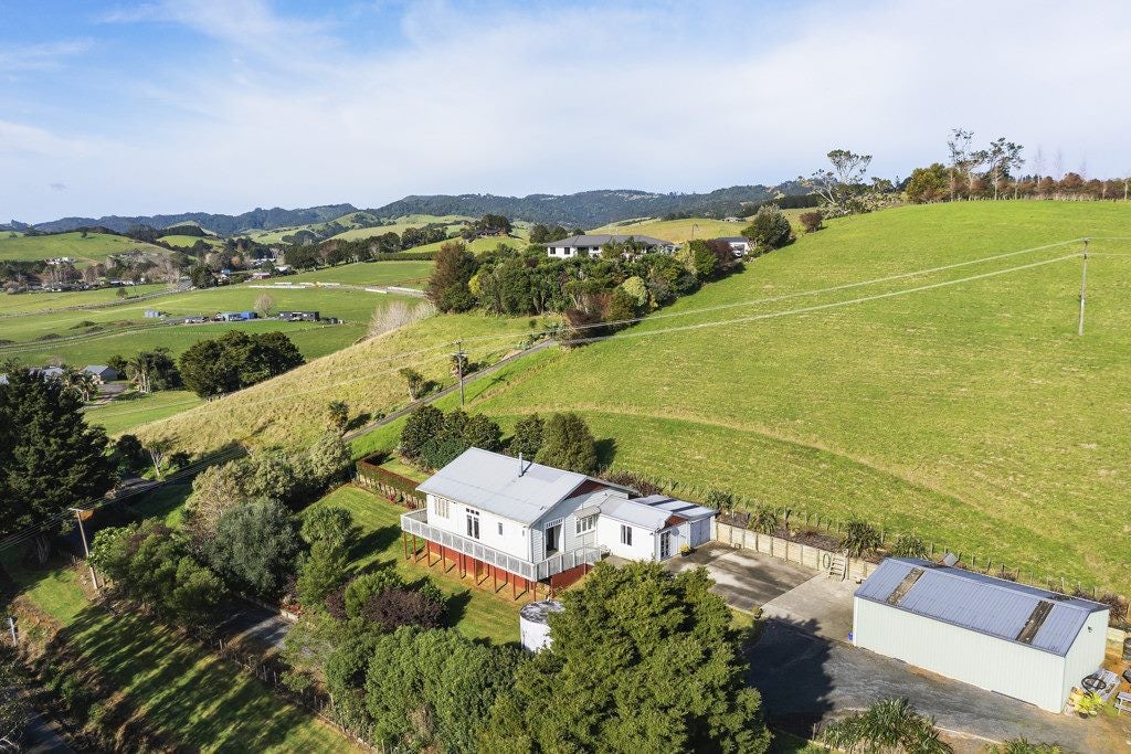864 Whareora Road, Whangarei - Carousel 23