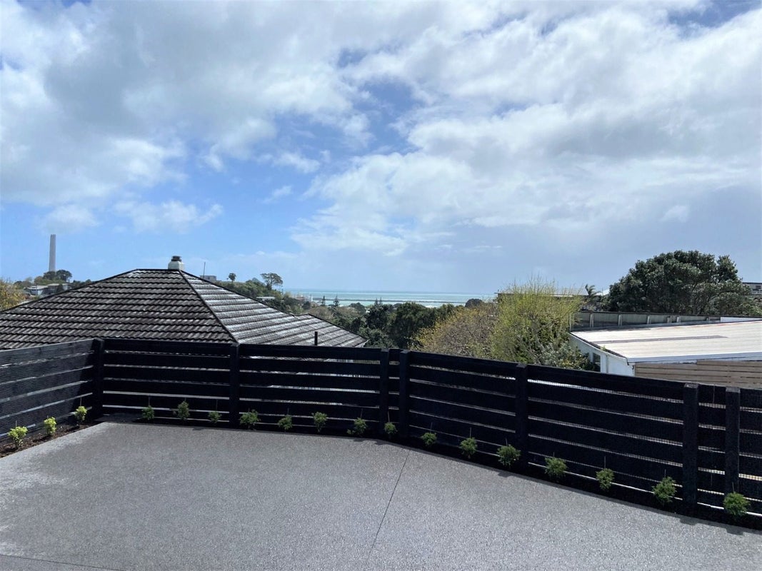16D Ridd Street, Lynmouth, New Plymouth - Carousel 16