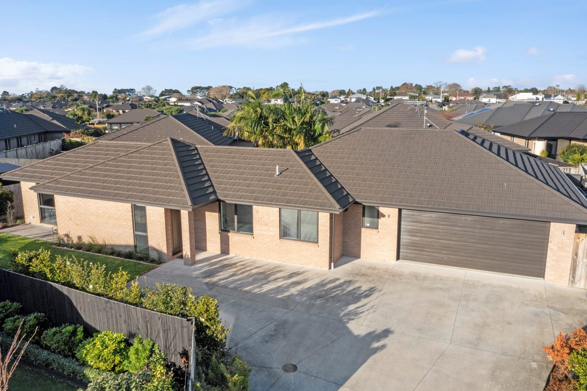 55 Pamela Christine Road, Patumahoe, Pukekohe - Carousel 2