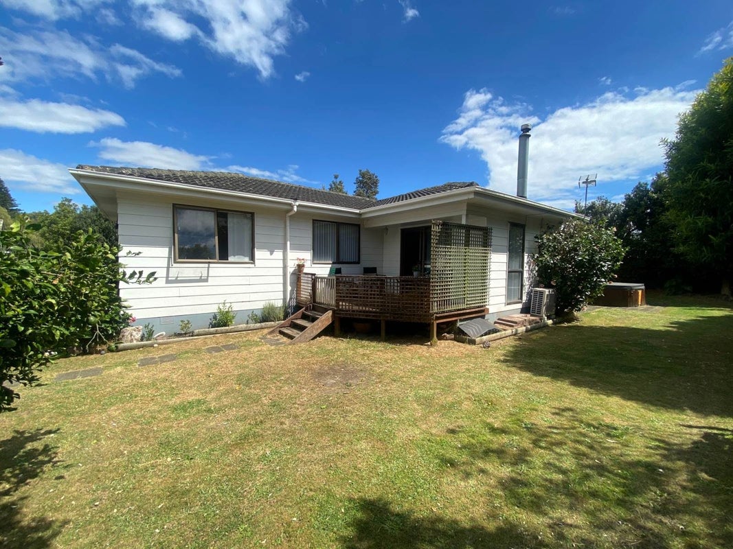 471 Weymouth Road, Weymouth, Auckland - Carousel 1