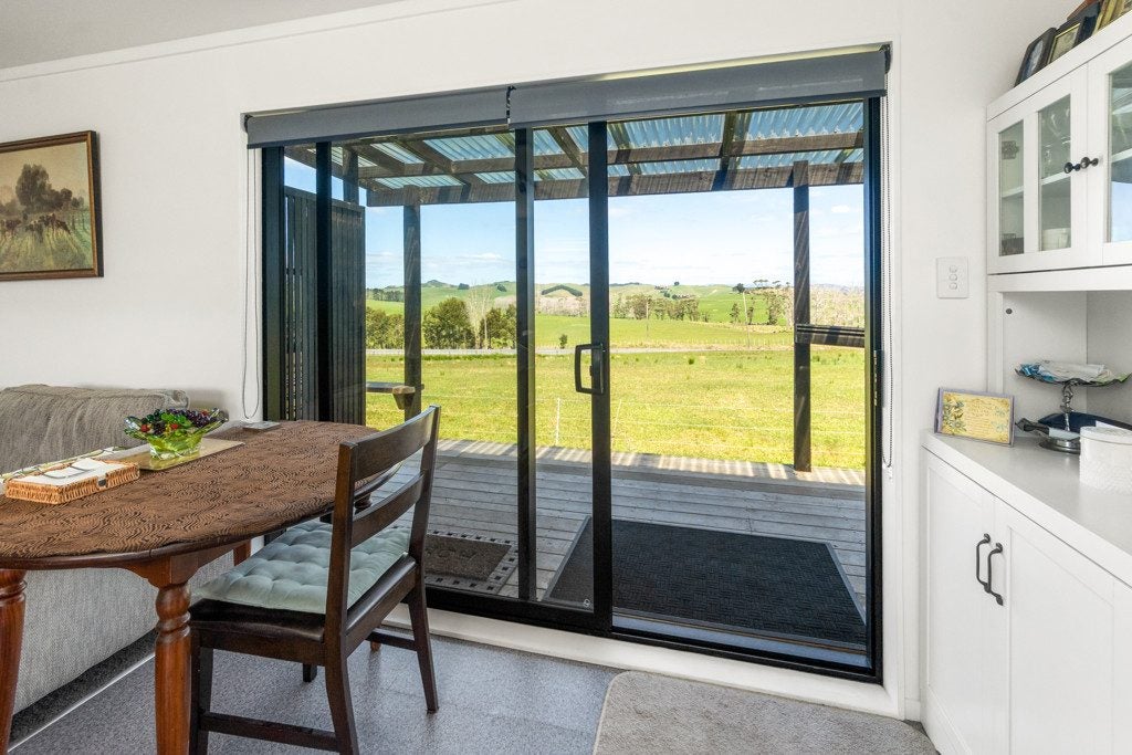 4266 State Highway 10, Taipa, Kaitaia - Carousel 50