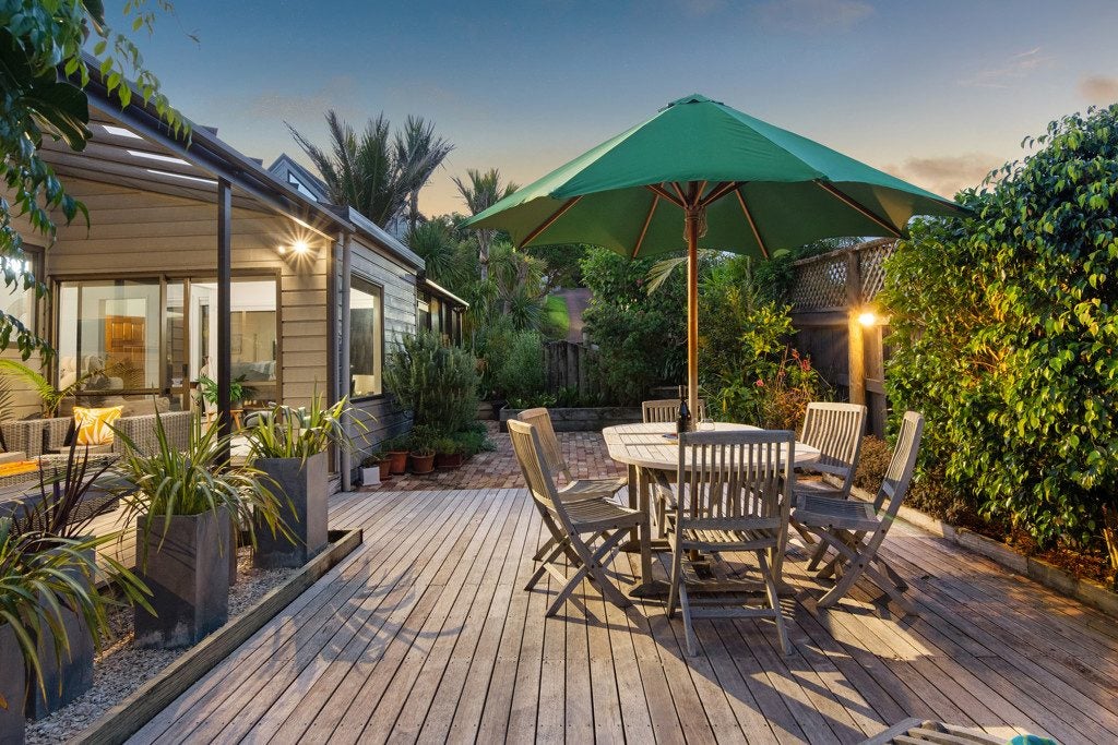 89A Hebron Road, Waiake, Auckland - Carousel 1
