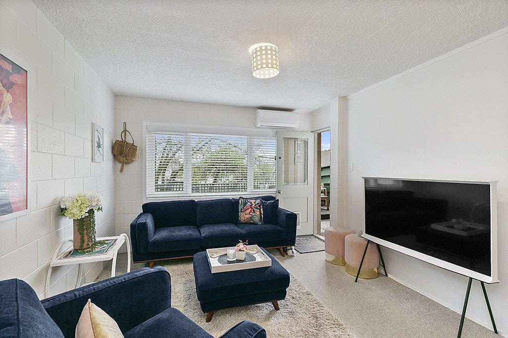 3/219 Grant Road, Thorndon, Wellington - Carousel 2