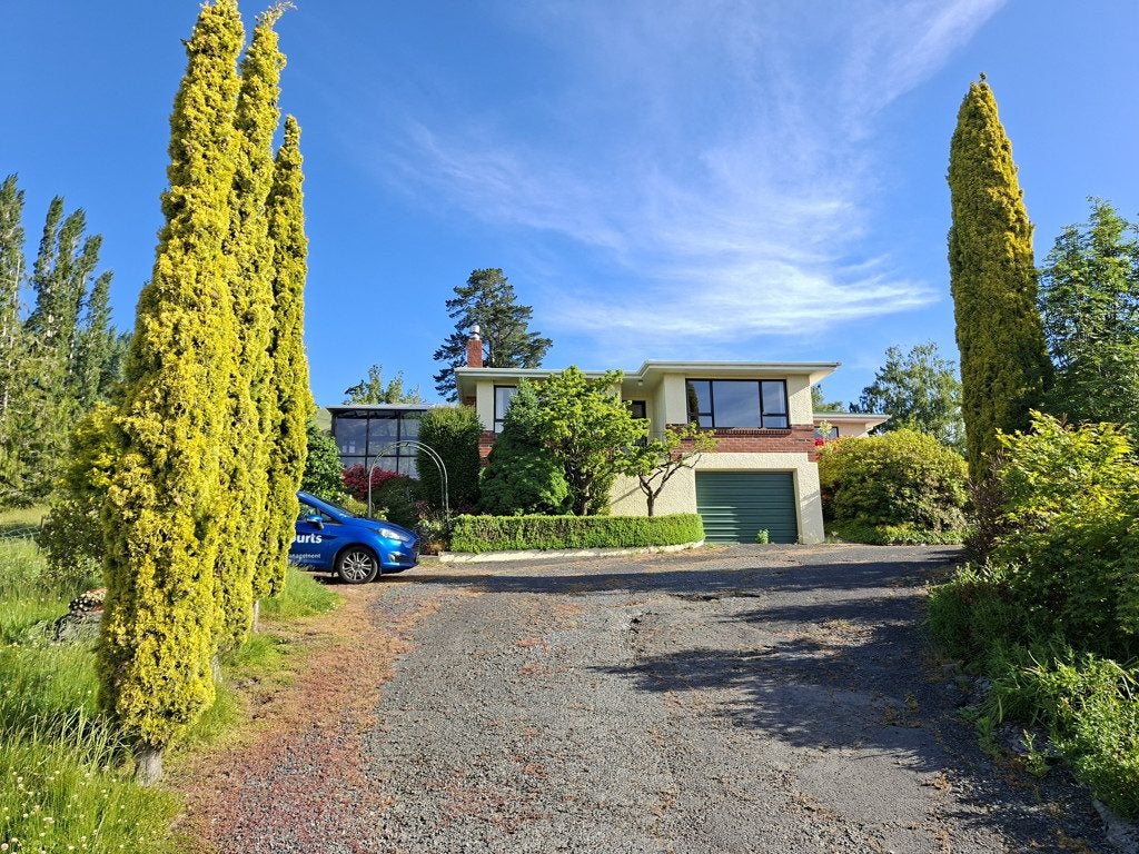 10 Braeside, Kinmont Park, Mosgiel - Carousel 1