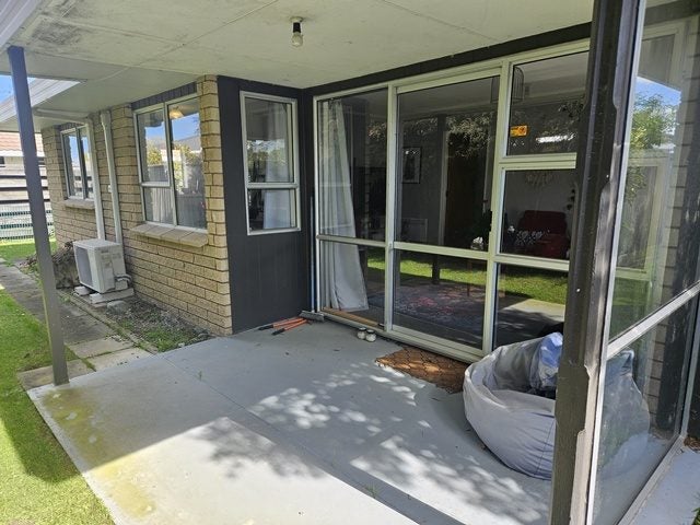 3/99 VOGEL STREET, Roslyn, Palmerston North - Carousel 13