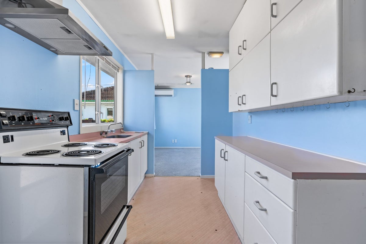 1/12 Cresta Avenue, Beach Haven, Auckland - Carousel 2