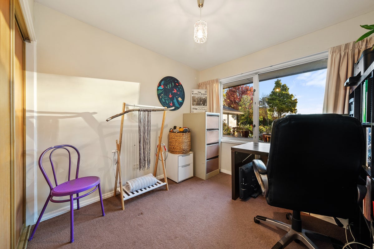 26 Gressons Road, Waikuku, Rangiora - Carousel 23