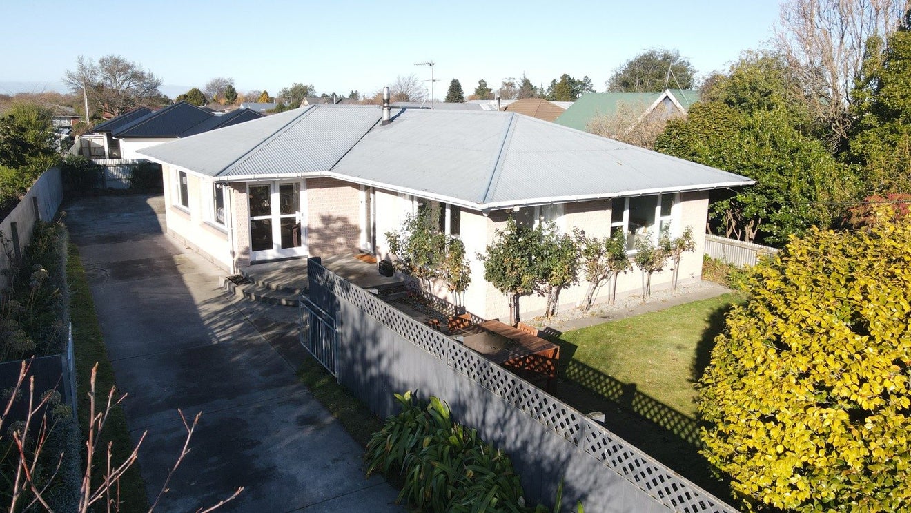 6 Andrew Street, Allenton, Ashburton - Carousel 1